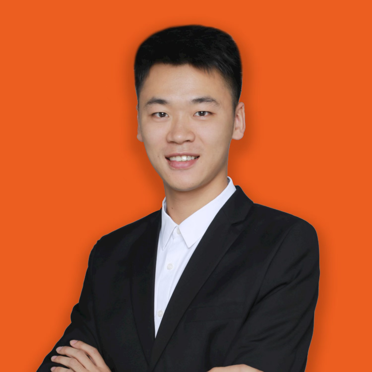 黄涛